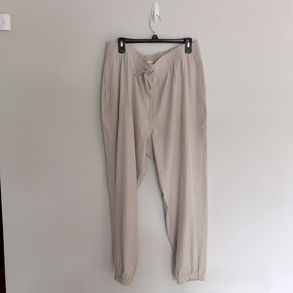 Abercrombie pants